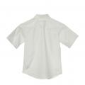 Small Product Preview Image 2